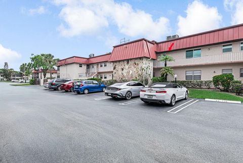 12022 W Greenway Drive 204 Royal Palm Beach FL 33411