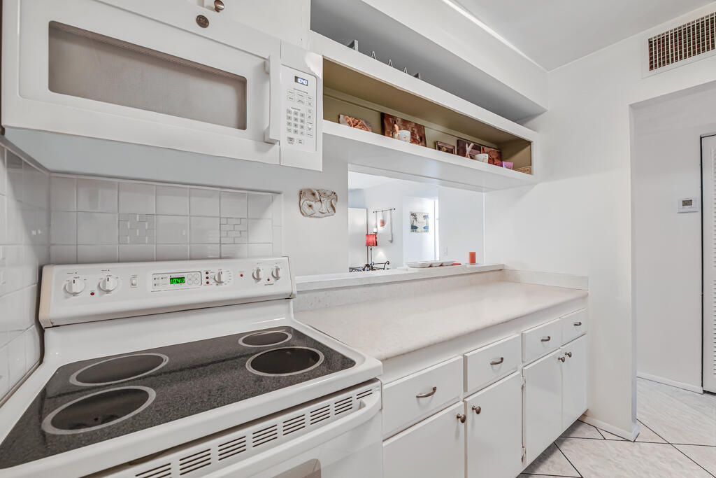 GREENWAY VILLAGE SOUTH - Residential