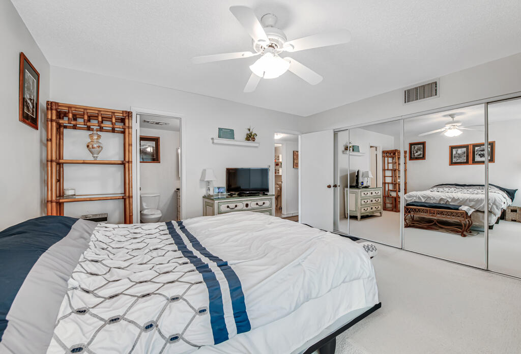 GREENWAY VILLAGE SOUTH - Residential