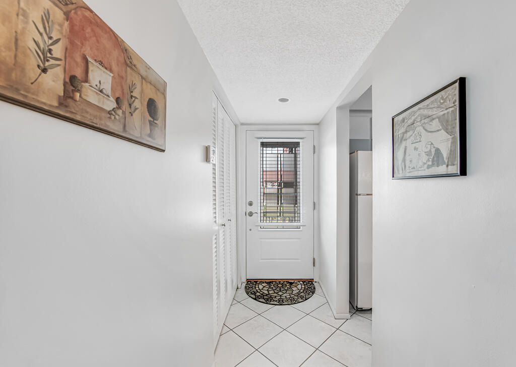 GREENWAY VILLAGE SOUTH - Residential