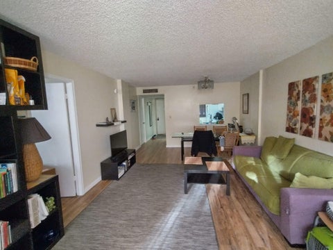Photo of 103 Royal Park Drive #3b, Oakland Park, FL 33309 (MLS # R11045417)