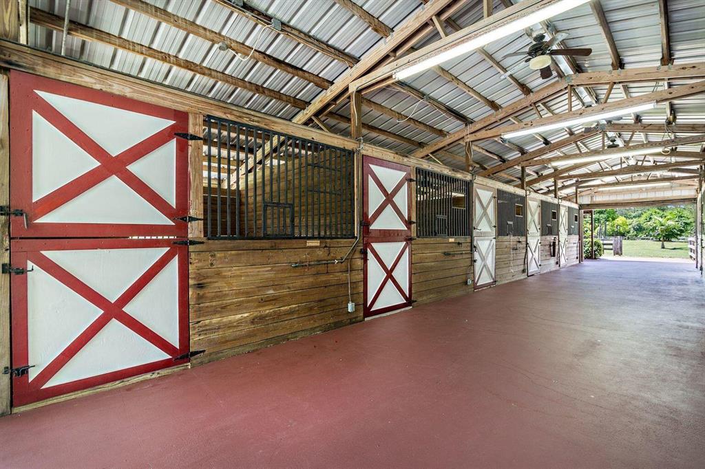 CALOOSA - Residential