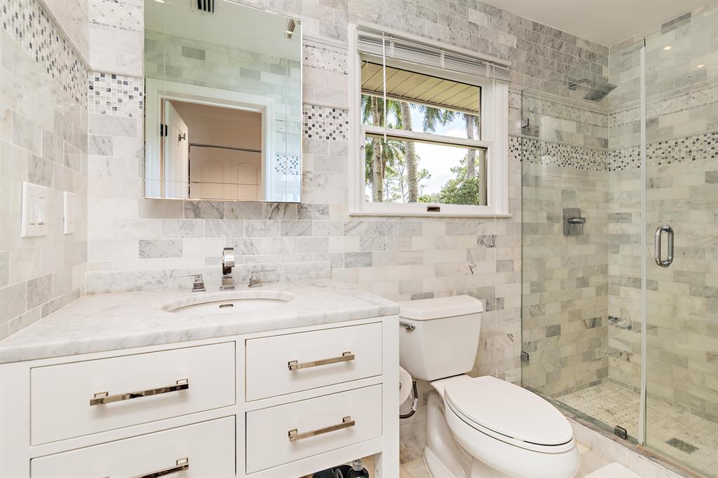 CALOOSA - Residential