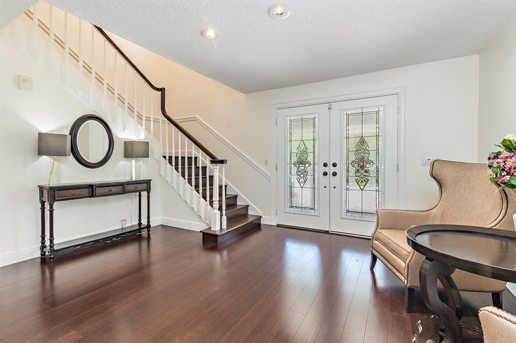 CALOOSA - Residential