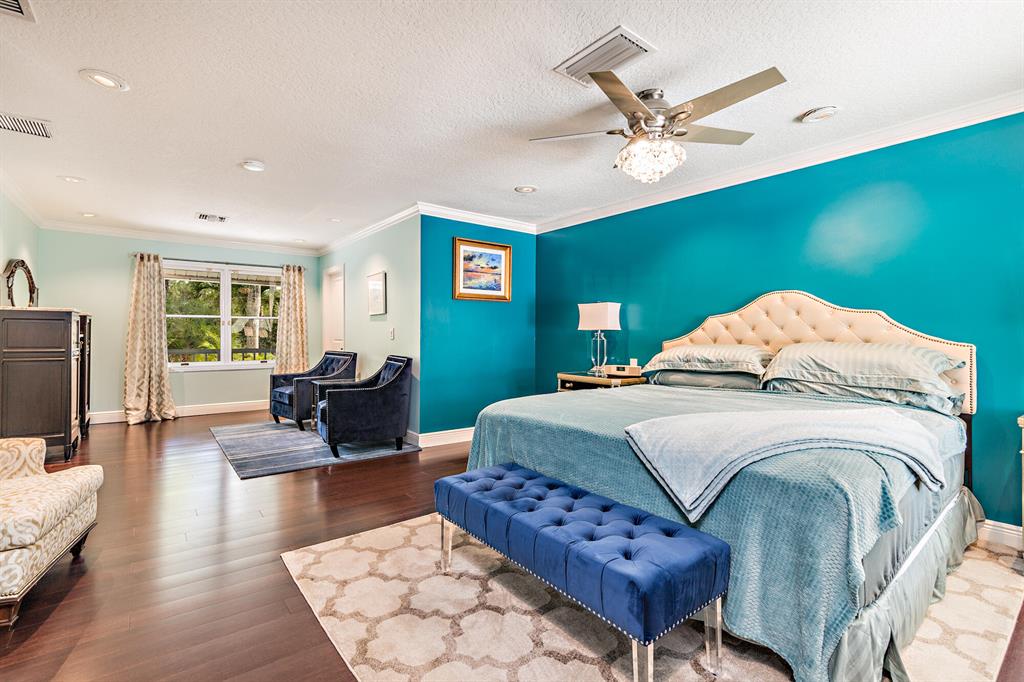 CALOOSA - Residential