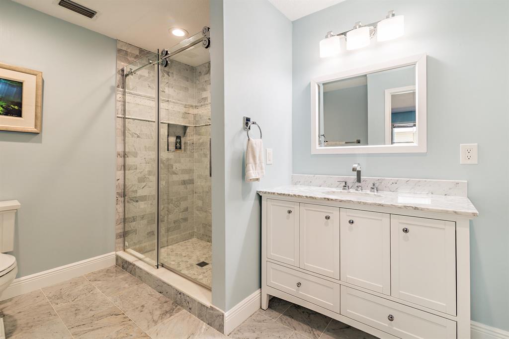 CALOOSA - Residential