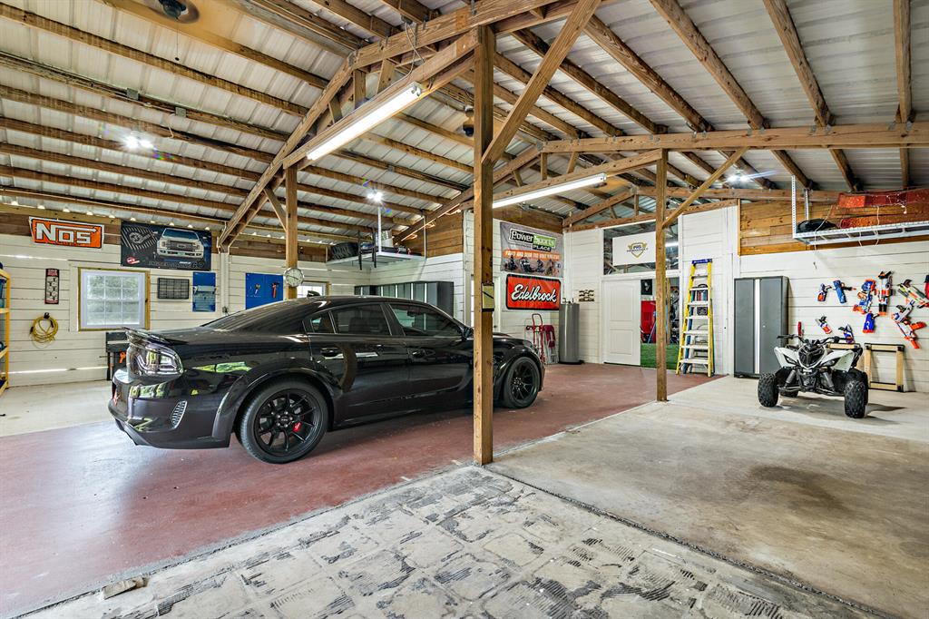 CALOOSA - Residential