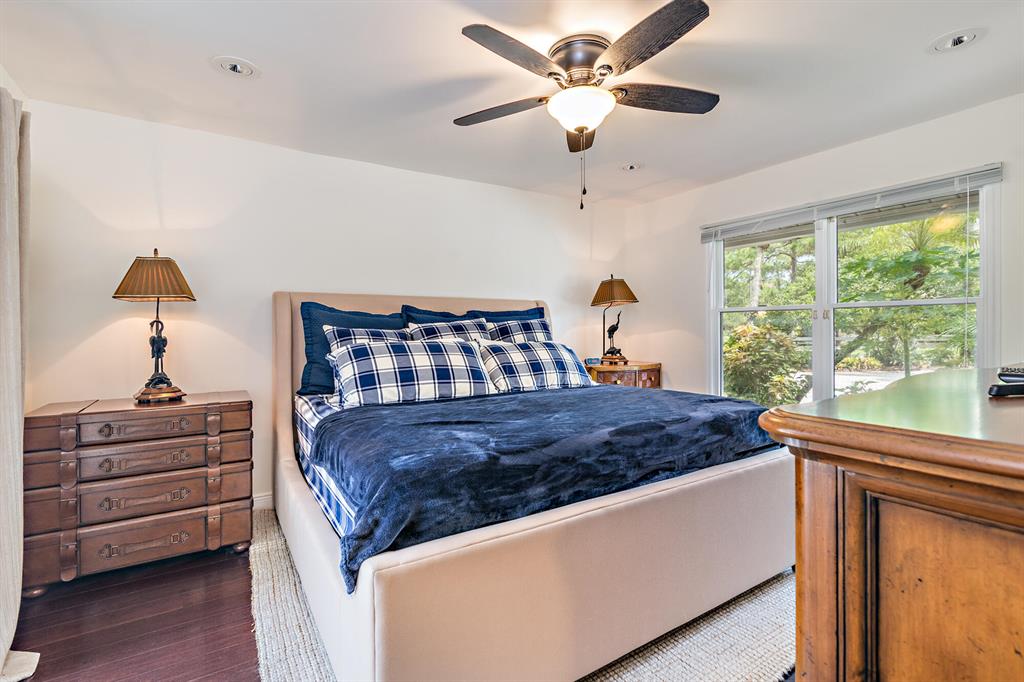 CALOOSA - Residential