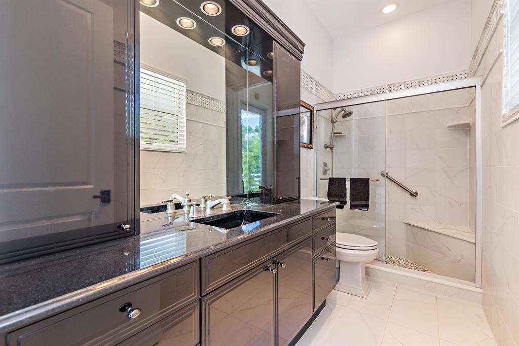 CALOOSA - Residential