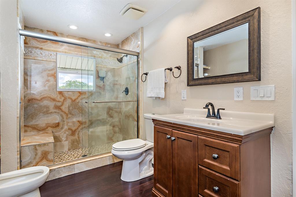 CALOOSA - Residential