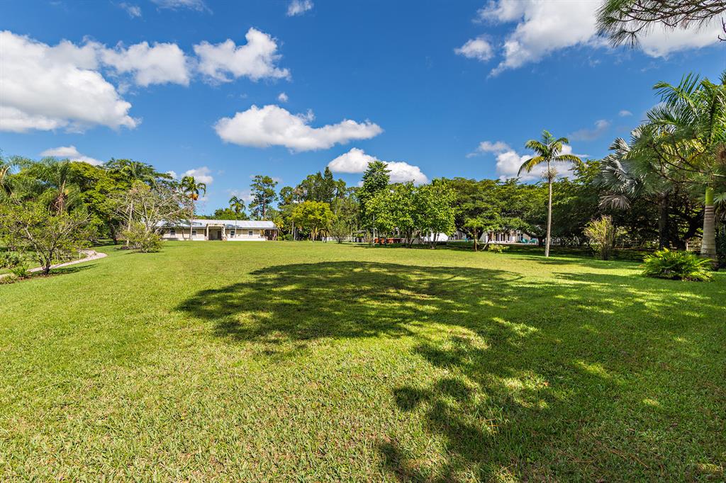 CALOOSA - Residential