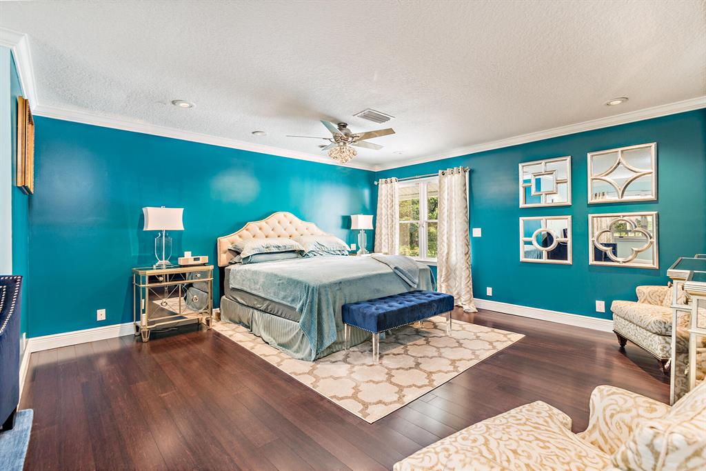 CALOOSA - Residential