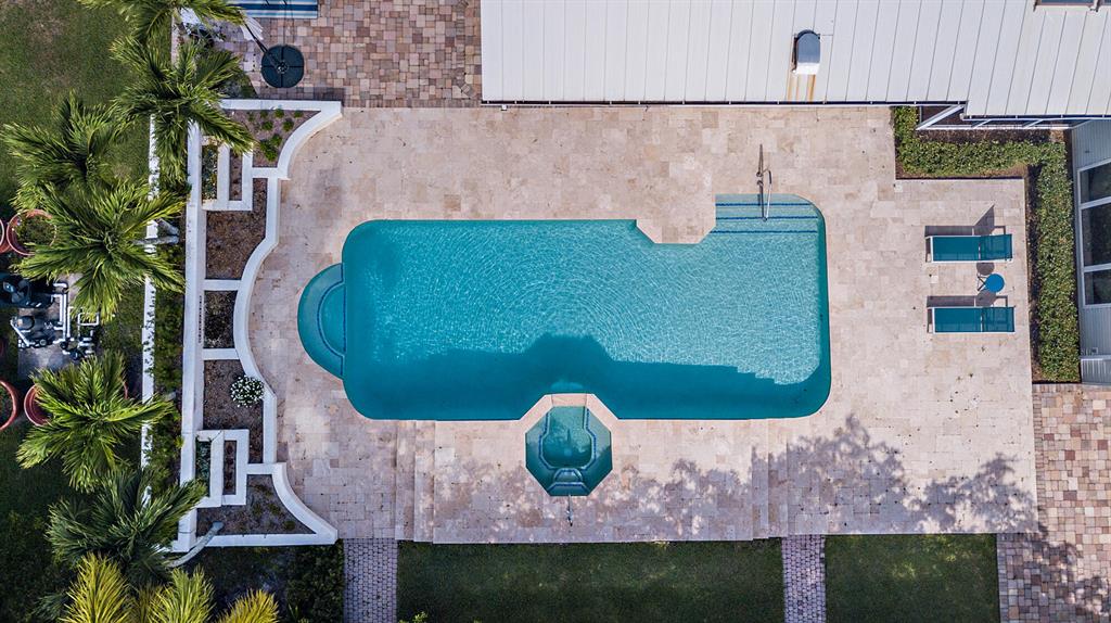 CALOOSA - Residential