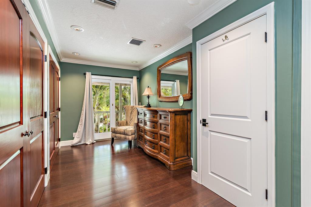 CALOOSA - Residential