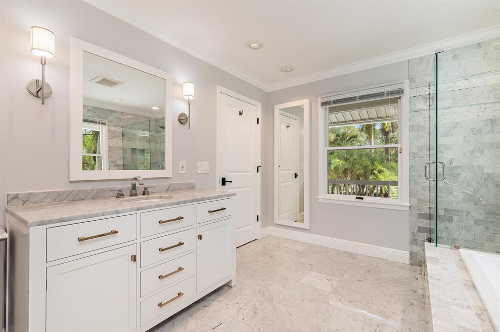 CALOOSA - Residential