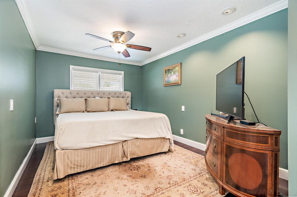 CALOOSA - Residential