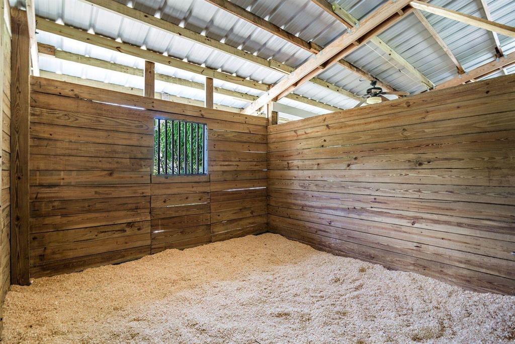 CALOOSA - Residential