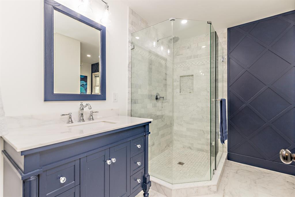 CALOOSA - Residential