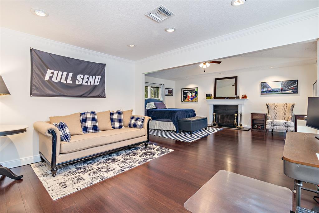 CALOOSA - Residential