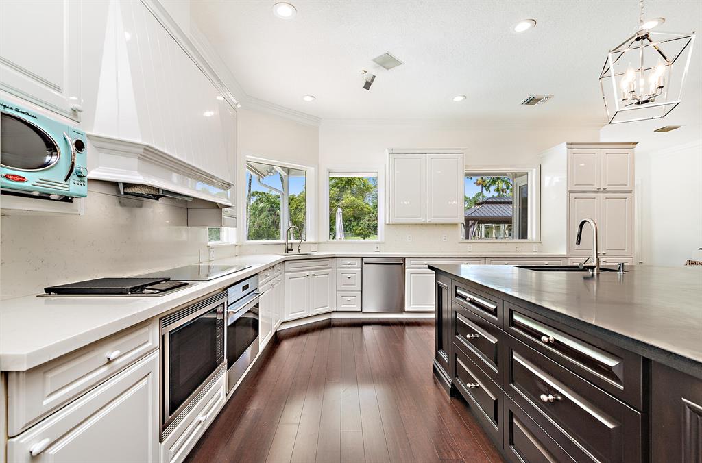 CALOOSA - Residential