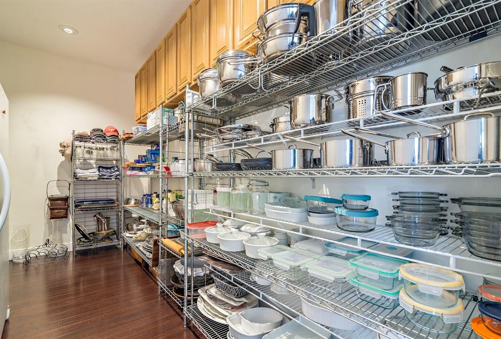 CALOOSA - Residential