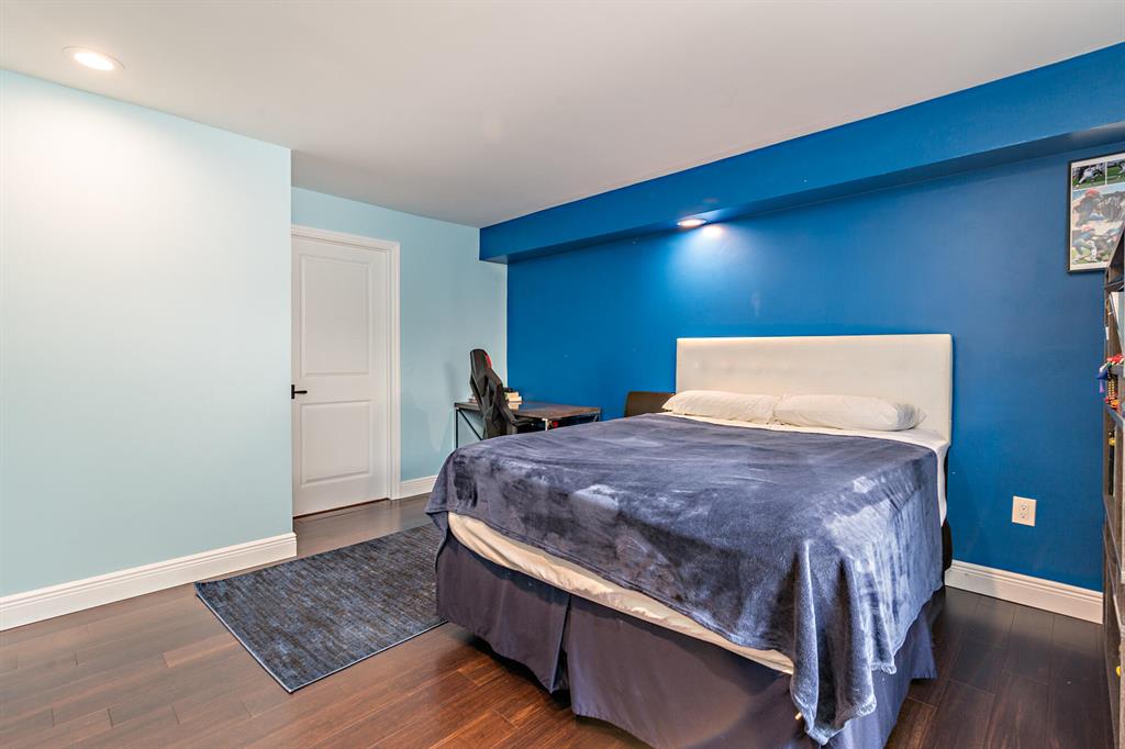 CALOOSA - Residential