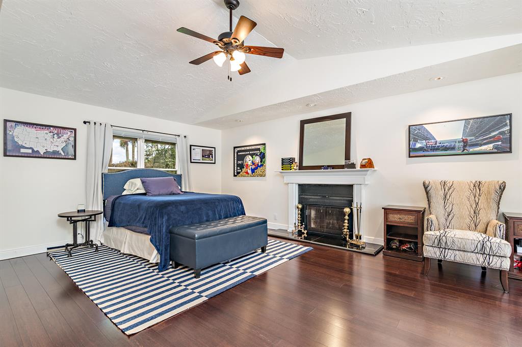 CALOOSA - Residential