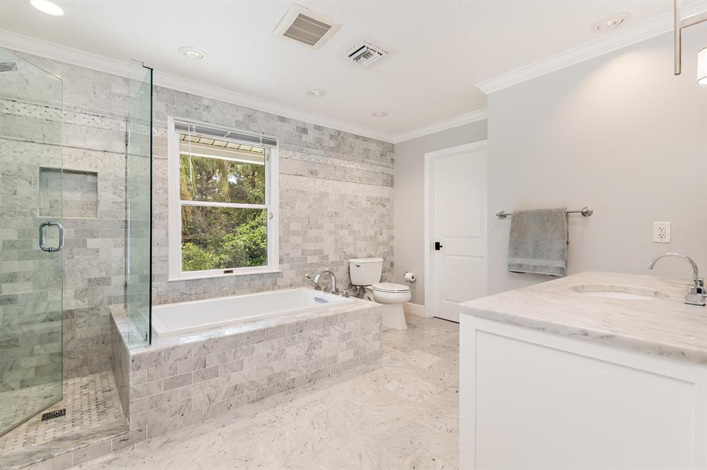 CALOOSA - Residential