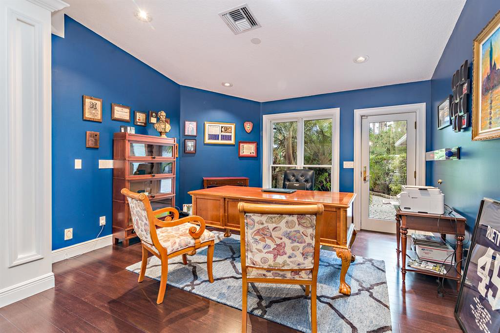 CALOOSA - Residential