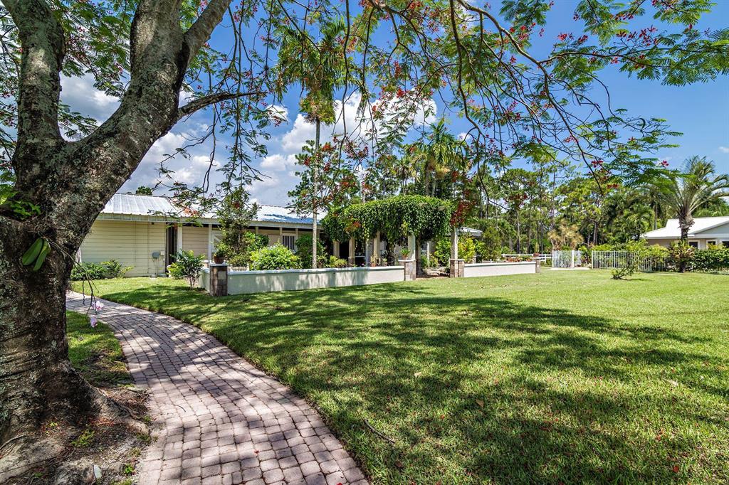 CALOOSA - Residential