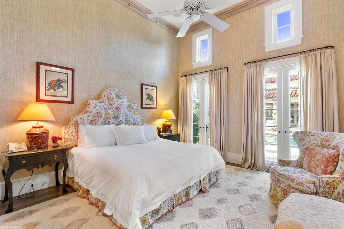 Jupiter Island - Residential