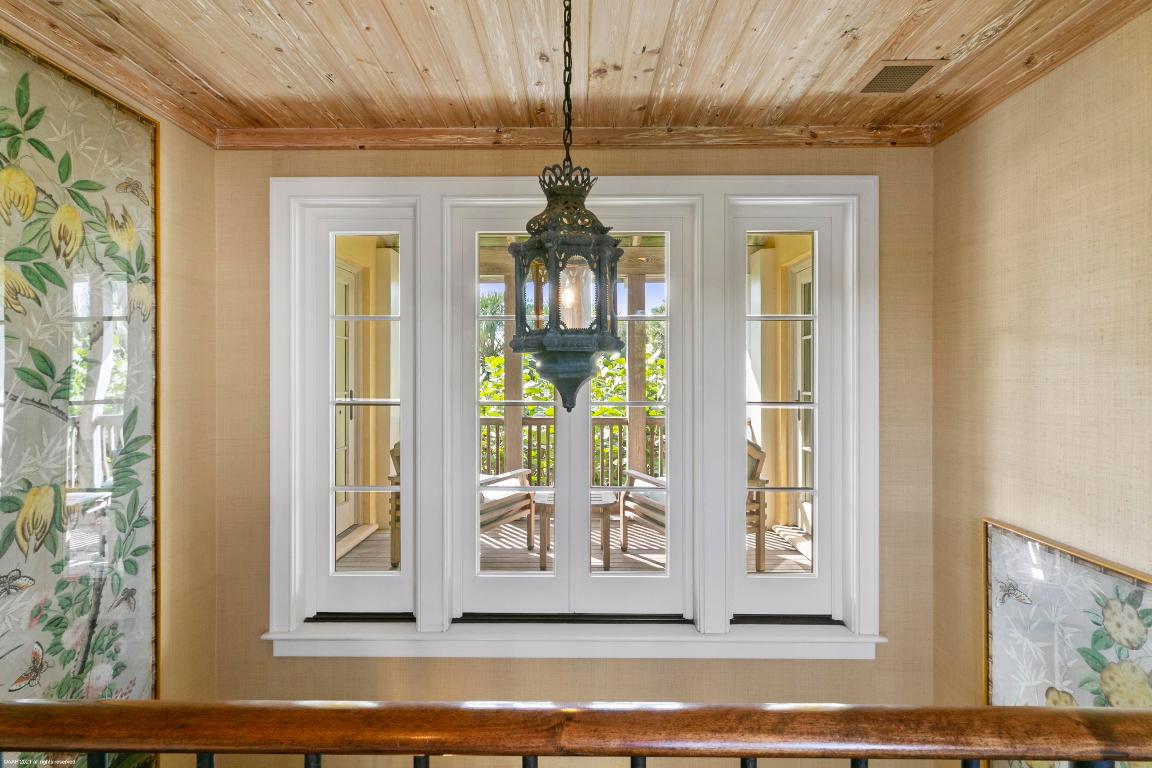 Jupiter Island - Residential