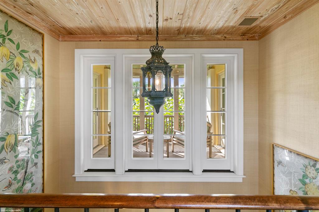 Jupiter Island - Residential