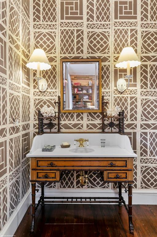 Jupiter Island - Residential