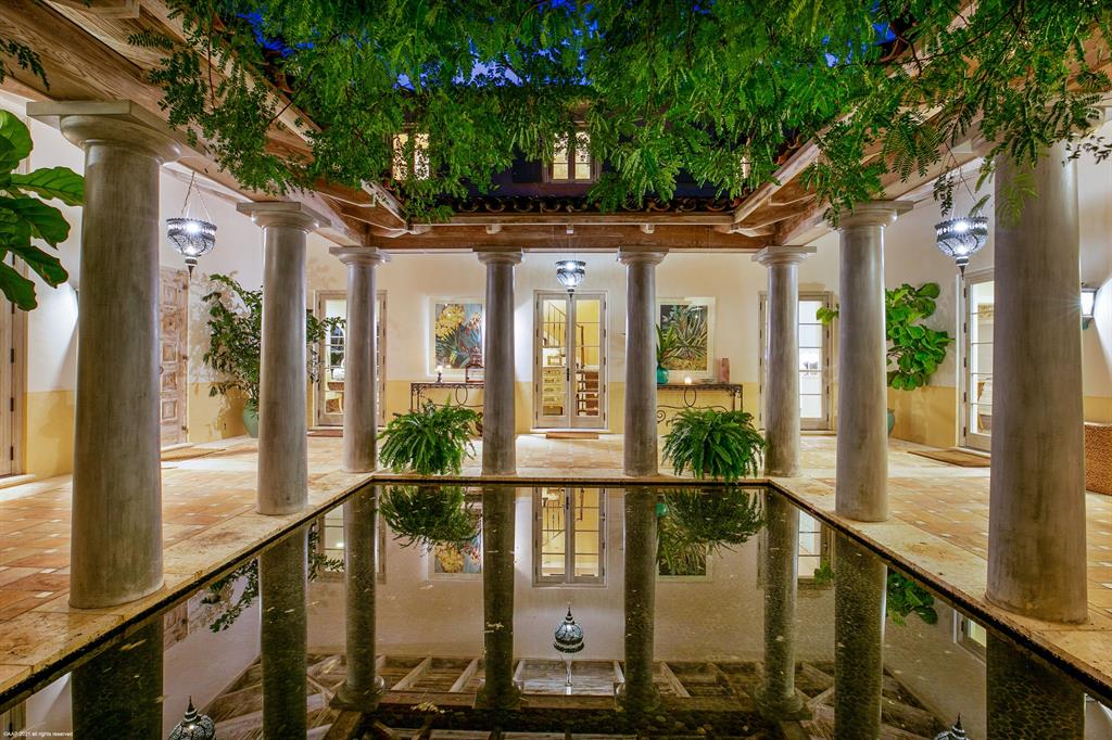 Jupiter Island - Residential