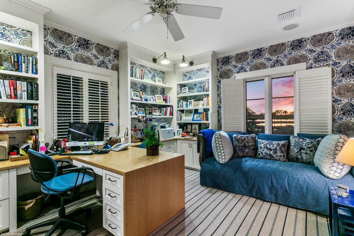 Jupiter Island - Residential