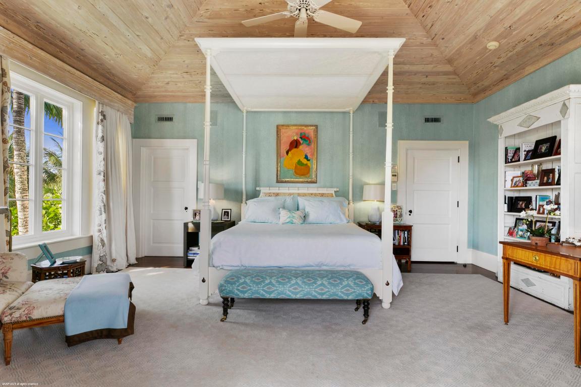 Jupiter Island - Residential