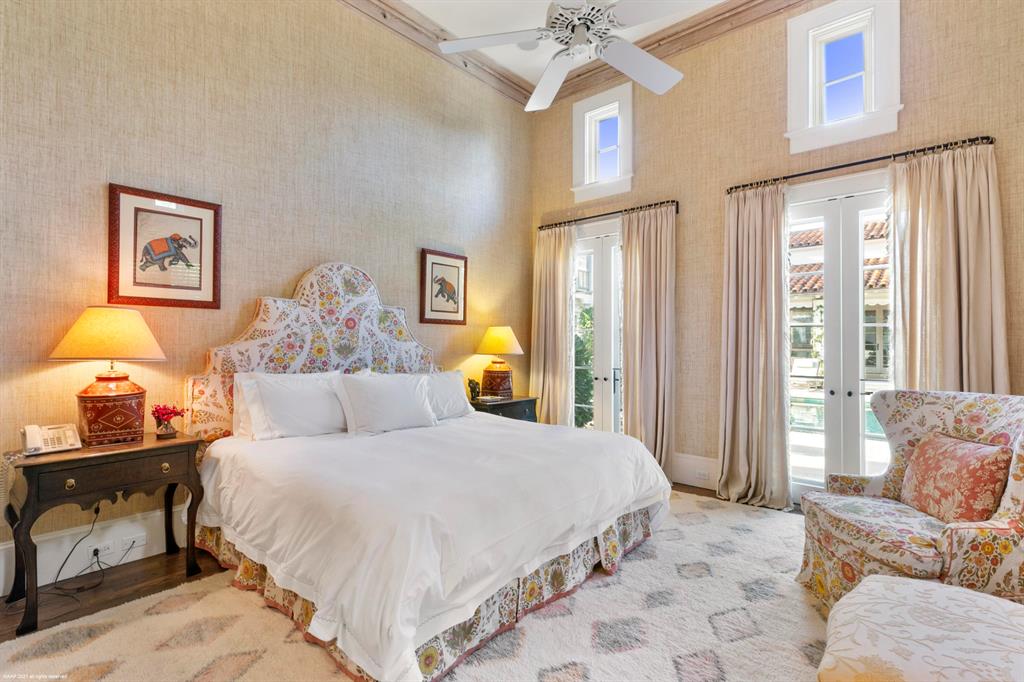 Jupiter Island - Residential