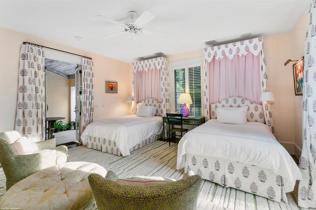 Jupiter Island - Residential