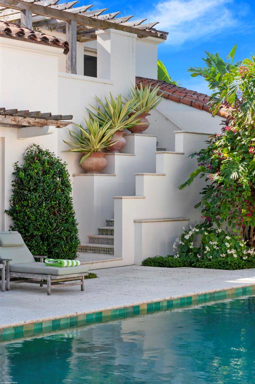 Jupiter Island - Residential