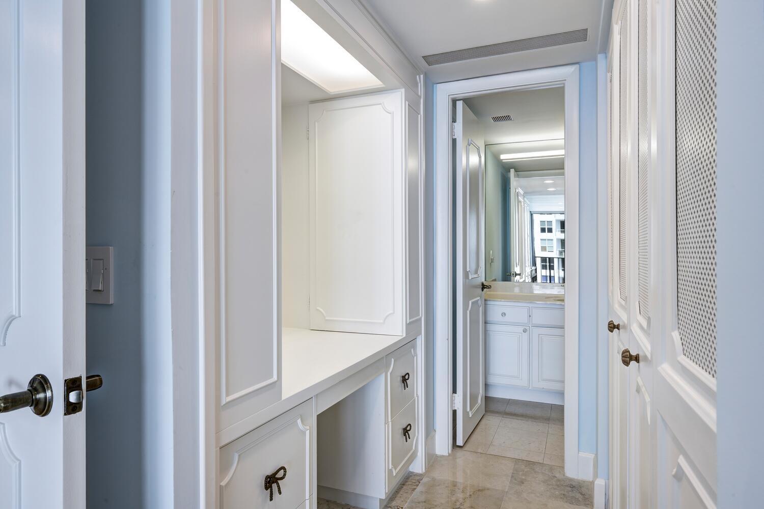 CLARIDGES I CONDO - Residential