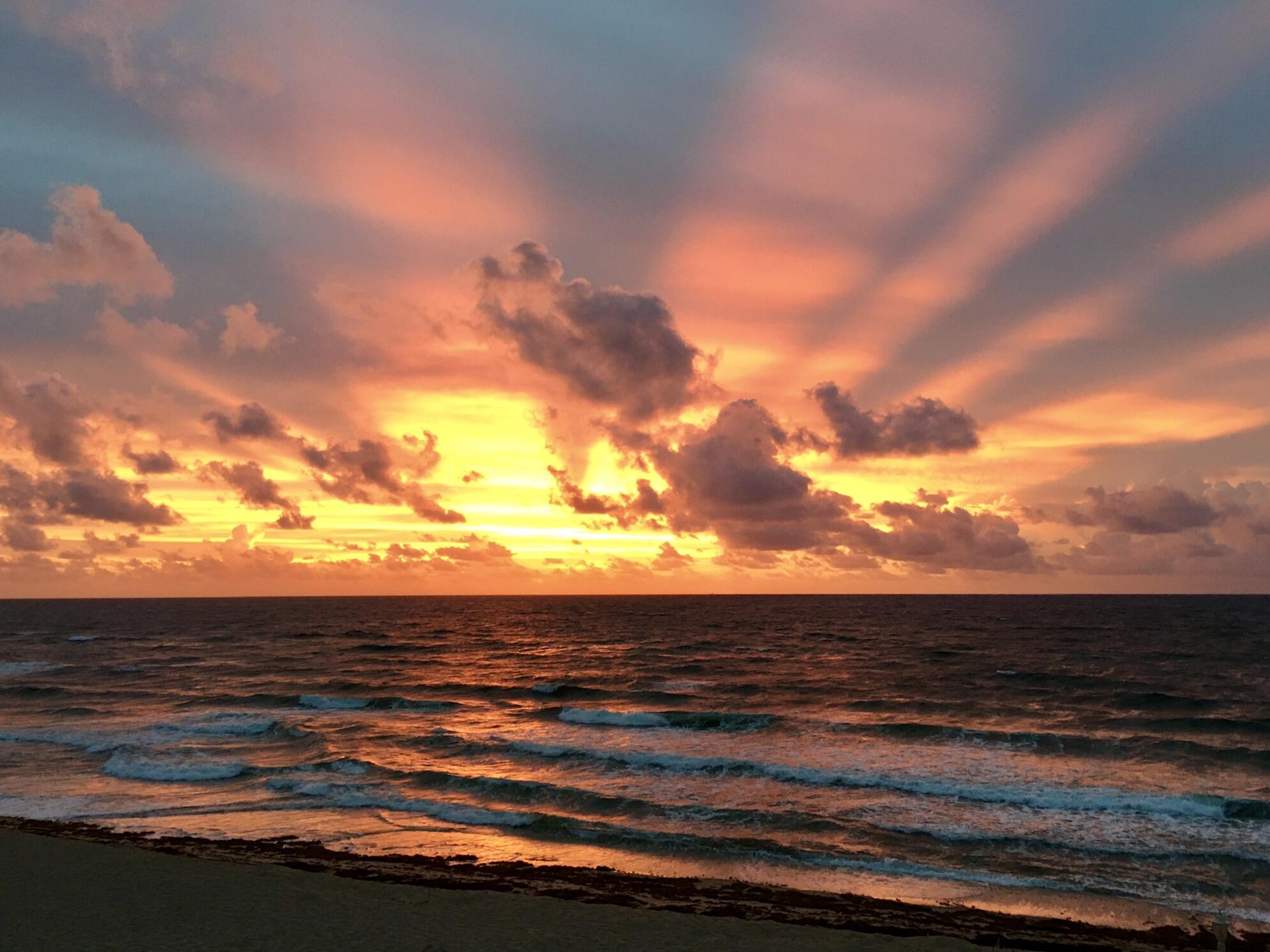 CLARIDGES I CONDO - Residential