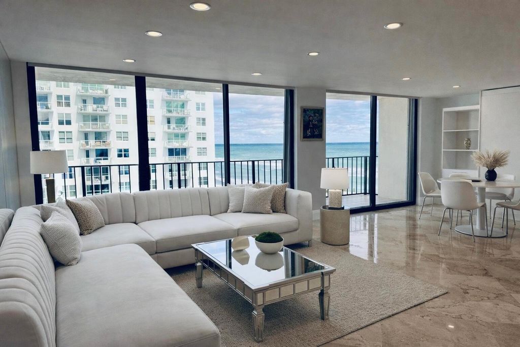 Photo of 3456 S Ocean Boulevard #504, Palm Beach, FL 33480 (MLS # R11149239)