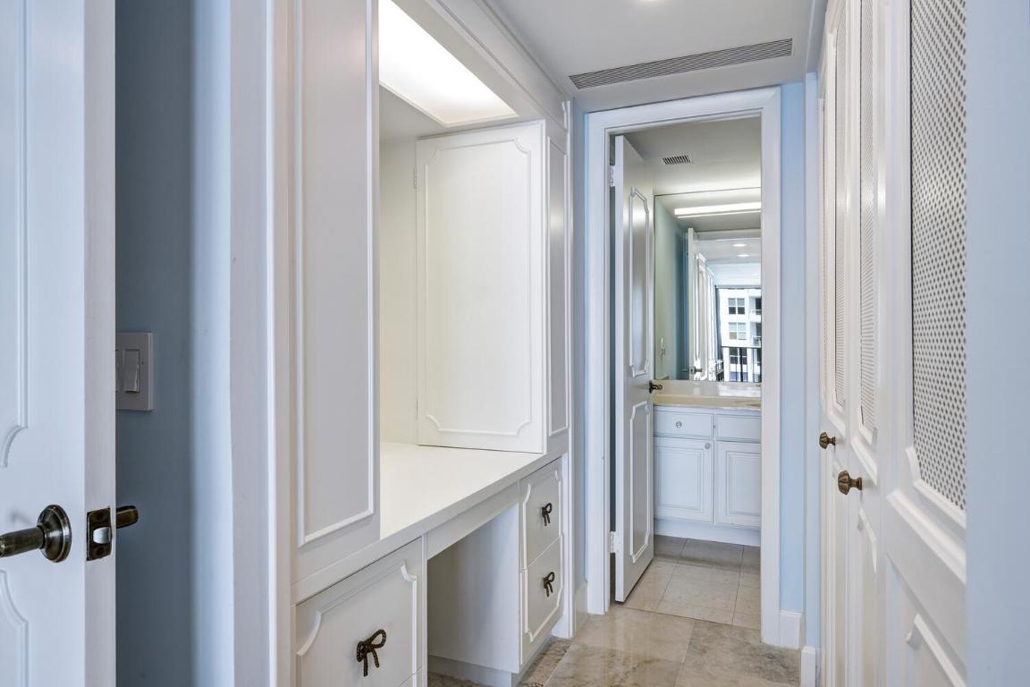 CLARIDGES I CONDO - Residential