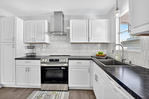 32011 Domingo Bay Boynton Beach FL 33436