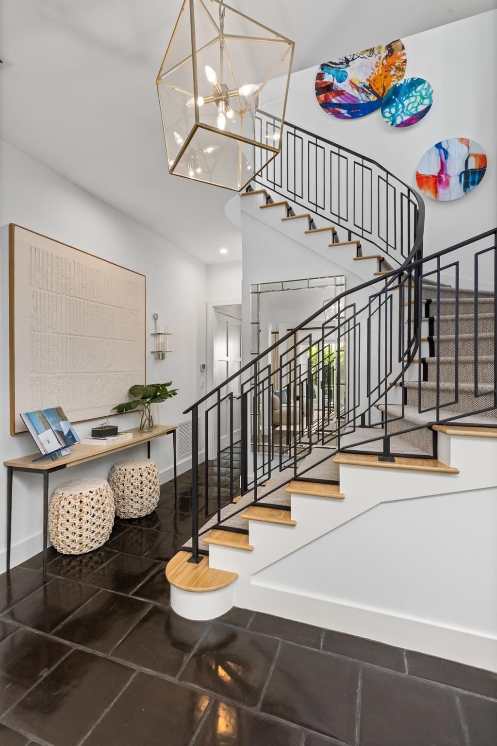 ORANGE GROVE PARK - Residential