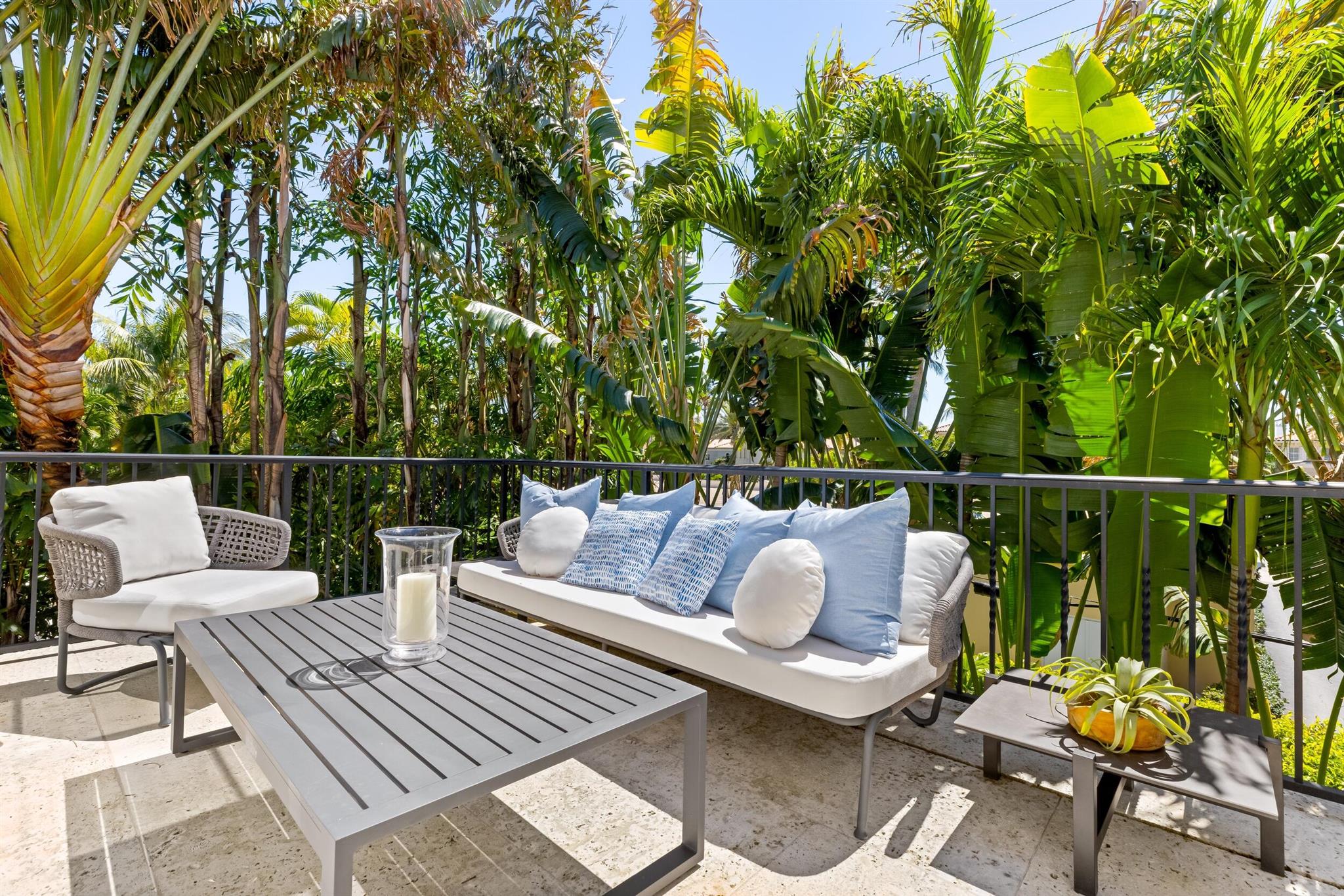 ORANGE GROVE PARK - Residential