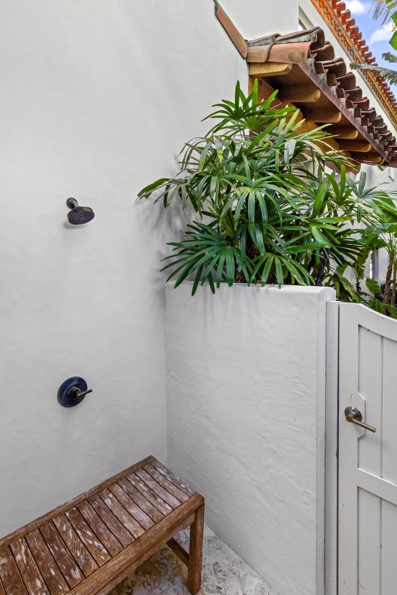 ORANGE GROVE PARK - Residential