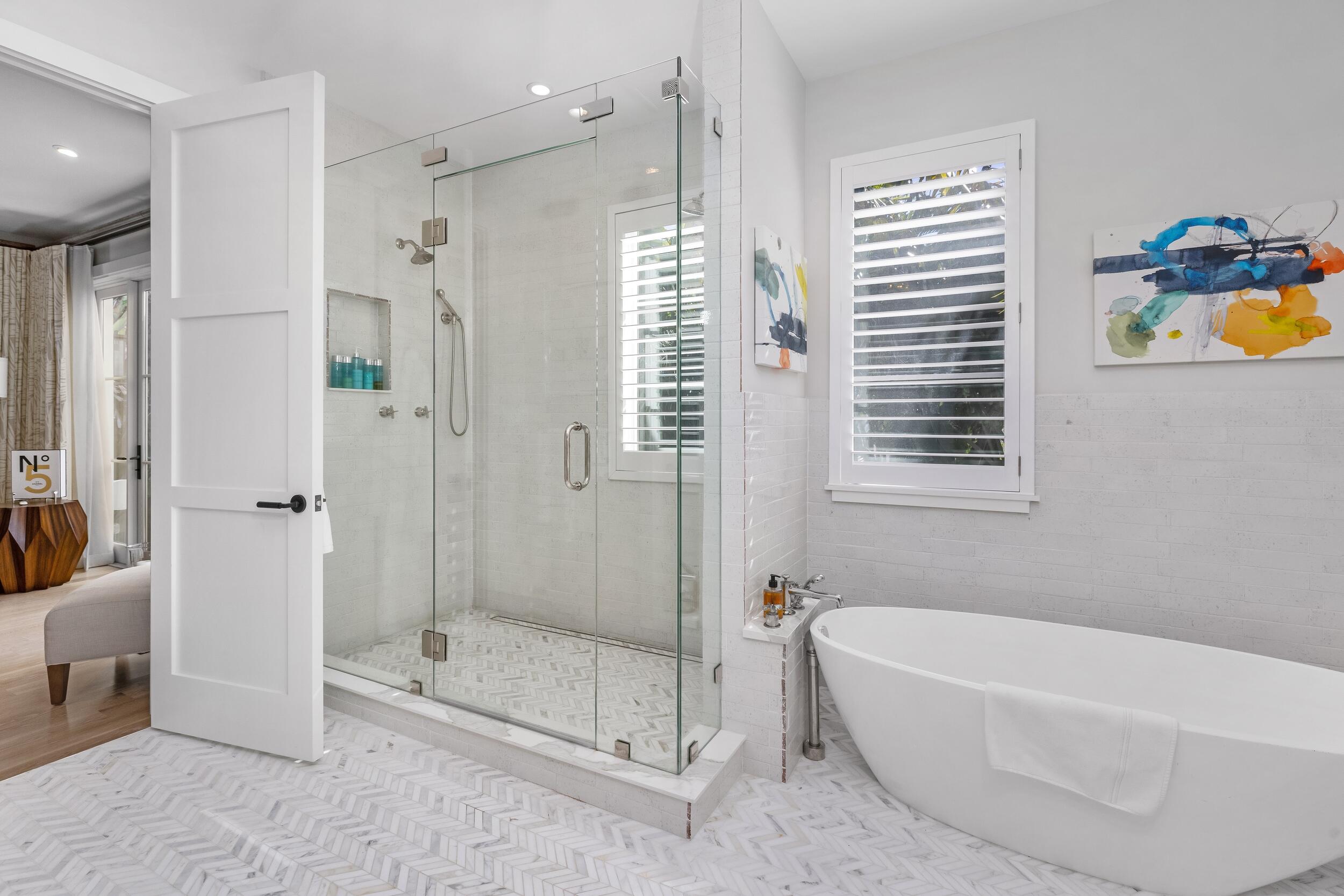 ORANGE GROVE PARK - Residential