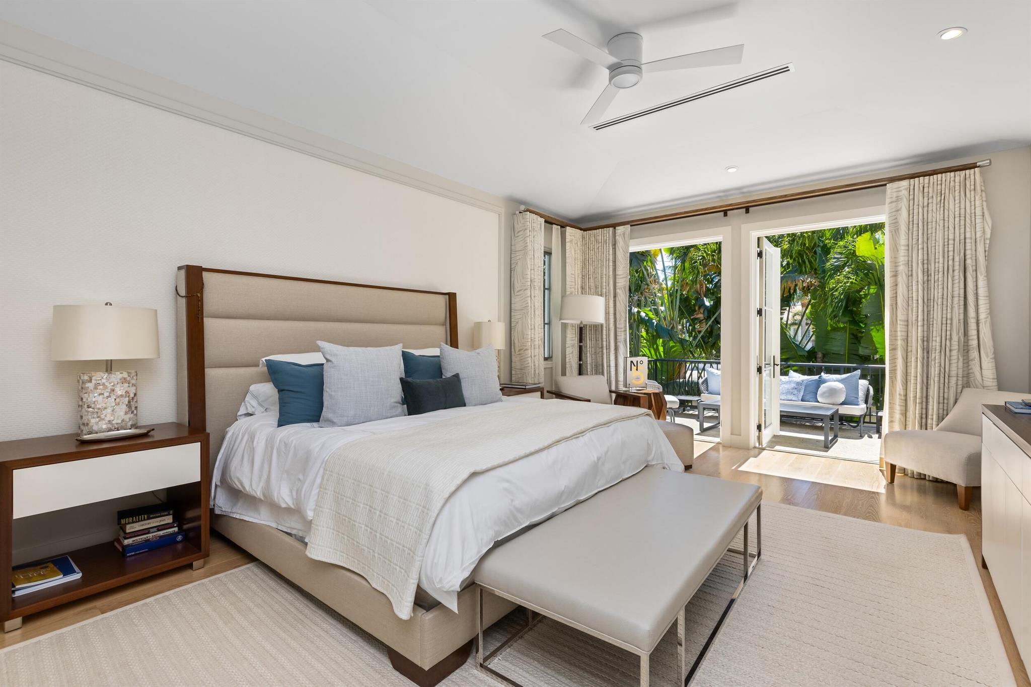 ORANGE GROVE PARK - Residential